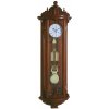Kyvadlové hodiny Gallo Clock WIEN Westminster