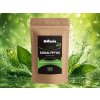 Botanic Eukalyptus listy 150g