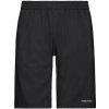 Head Club Bermudas Junior detské šortky BK veľ. 152