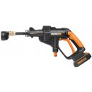 Worx WG625E.2