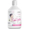 KolagenDrink Collagen 10 000 PURE Peptide hydrolyzovaný hovädzí kolagén 500 ml