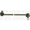 Tyč/Vzpera stabilizátora MONROE L43627 L43627