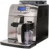 Gaggia RI8260/47 kávovar Plne automatické Espresso kávovar 1,5 L (RI8263/01 VELASCA PRESTIGE)
