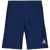 adidas Šortky/Bermudy ENT22 SHO Modrá