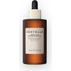 SKIN1004 madagaskarská Centella Probio Cica Intensive ampoule posilňujúce pleťové sérum 95 ml