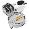 Silva Arc Jet S left