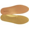 Protetika pánske ortopedické vložky pozdĺžne ploché nohy multiform, 45, 1pár