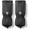 RAB Trek Gaiter black - M