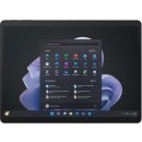 Microsoft Surface Pro 9 QIY-00022