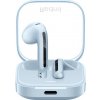 Redmi Buds 6 Active - Transparent blue 6941812777558