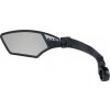 KELLYS Zrkadlo BACKSIGHT