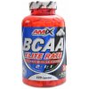 BCAA Elite Rate kapsuly Amix 110 g bez príchute