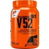 Extrifit V 52 Vita Complex Forte 60 tabliet