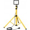 Orno AD-NL-6296
