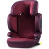 Kinderkraft XPAND 2 i-Size ISOFIX system 2023 CHERRY PEARL
