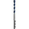 BOSCH 2608588156 vrták CYL-5 10*200/250mm murivo, betón, kameň 2608588156