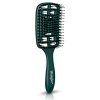 Detangler Tangle Tamer Black rozčesávacia kefa na vlasy