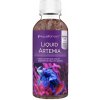 Aquaforest AF Liquid Artemia 250ml