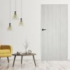 Interiérové Dvere DRE - SARA ECO 2 + skrytá zárubňa - výška krídla 220 cm