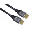 PremiumCord kport11-015
