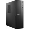 Dell Slim ECS1250 - Ultra 7 265 | 16GB | 1TB | Windows 11 Pro