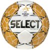 Select Champions League Ultimate Oficiálne EHF