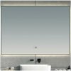 Brilagi FG-MIR-0021-6080