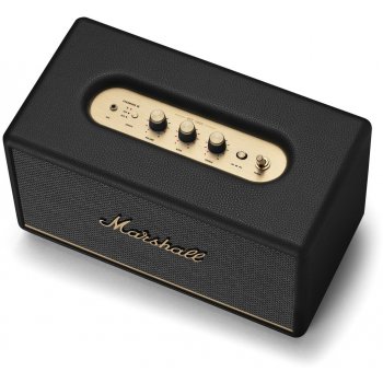 Marshall Stanmore III a € 349,00 (oggi)