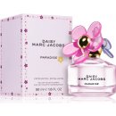 Marc Jacobs Daisy Paradise toaletná voda dámska 50 ml