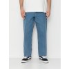 Vans Check 5 Loose Denim stonewash/blue