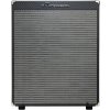 AMPEG RB 210