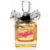 Juicy Couture Viva la Juicy Gold parfumovaná voda dámska 100 ml