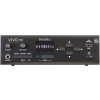 Dexibell VIVO SX-8