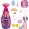 VIP Pets Glam Gems séria 4 Ladygigi