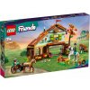 LEGO Friends 41745 Stajňa Autumn