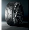 Pneumatiky CONTINENTAL SportContact 7 255/40 R21 102Y