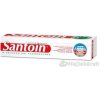 Santoin 100 ml