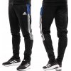 adidas Tiro 21 Track M GJ9866 Pants black