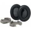 Earpad WH1000XM4 Slúchadlá do uší