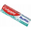 Colgate Max White Whitening Crystals 100 ml