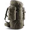 Vojenský batoh Pentagon Deos 65 l 61-80 l zelený