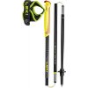 LEKI Evotrail FX.One TA 115