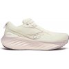Dámska bežecká obuv Saucony Triumph 22 Vanilla UK 6