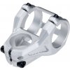 Predstavec LEATT Gravity 4.0 priemer 35, 44mm