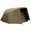 Fox Prehoz Eos 2 Man bivvy Skin