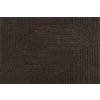 DUNE® Vonkajšia Rohožka DUNE Loop Dark Brown Rozmer: 45x75 cm