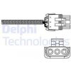 Lambda sonda Delphi ES10969-12B1