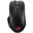 Asus ROG Chakram X Origin 90MP02N1-BMUA00