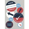Thinking Like a Political Scientist