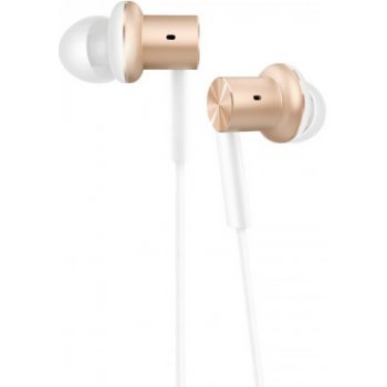 Xiaomi Mi In-Ear